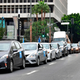 Image for article titled Uber Accidentally Promised Its U.S. Workers Health Care Subsidies